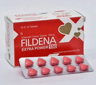 fildena